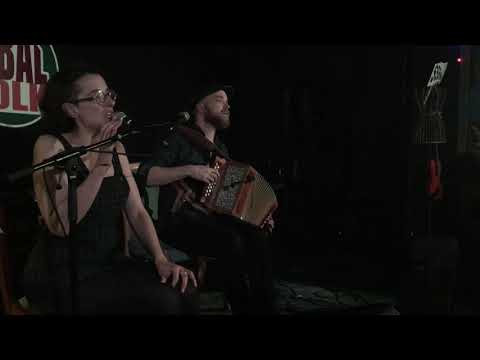 PBF - Chabanne (26/02/2019) - Valses à 5 temps