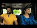 Eeramaana Rojaave Season 2 | ஈரமான ரோஜாவே | Full Episode 116