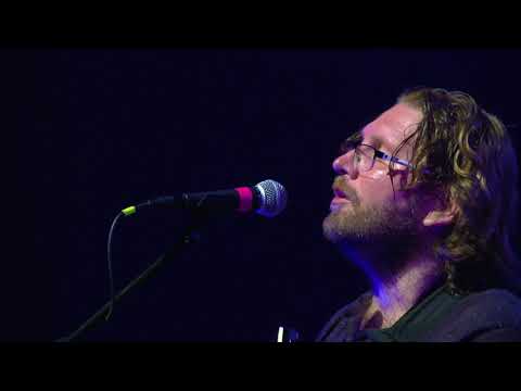 Festival Nádeje 2018 - JOEL - Nádej a svet