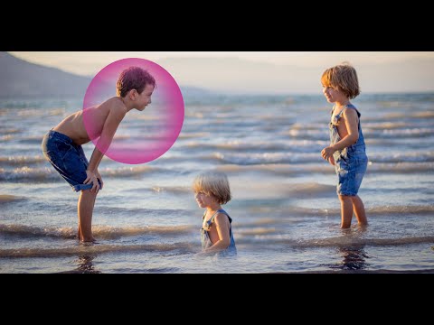 SY SP GD B19  Class 004  2020 10 07 14 16