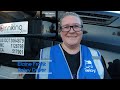 Relay Helps Build Stronger Relationships Between Drivers & carriers