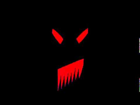 Xol Dog 400 - Victim (tired men) V1.2