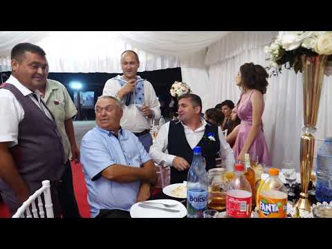 Nunta Laura & Daniel partea 5