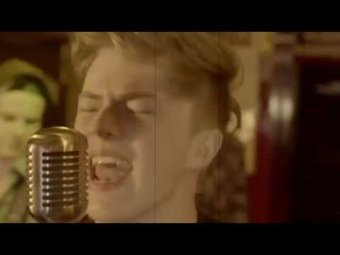 Four Rox - City Talent Staffel IV