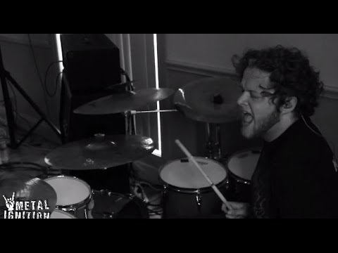 Scar The Surface - I, The Obscene (drums)