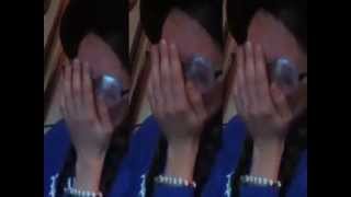 Mega Bog "Year of Patience"