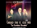 Crooked_stilo_ft._Celso piña - la cumbia chueka...