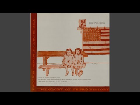 Part II - The Glory: Dallas Rag