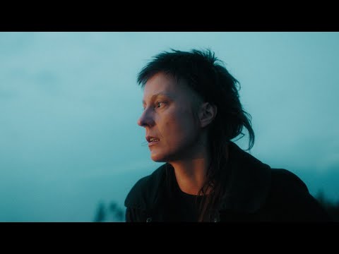 Video thumbnail for Pahuus on hiipinyt Parikkalaan