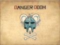 Danger Doom - Perfect Hair