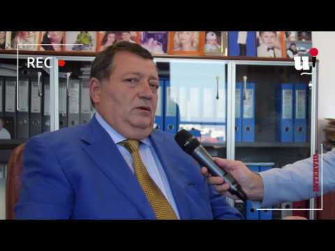 download lagu mp3 mp4 Ernest Virgil Popovici, download lagu Ernest Virgil Popovici gratis, unduh video klip Ernest Virgil Popovici