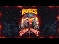 Saint Jhn "Roses" Remix ft. Future Audio Video Saint Jhn "Roses" Remix ft. Future Audio Video
