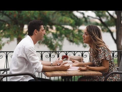 Mutlu Aile Tablosu 2 - Yerli Komedi (2025 4K FULL HD)