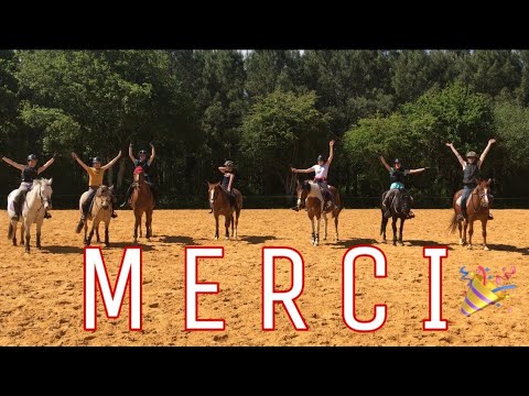 MERCI