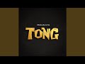 TONG