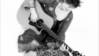 Beverly Jo Scott - Great white ghost