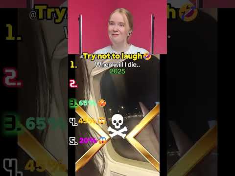 Please share with your friends #pov #tools #sketch #funny #acting #story