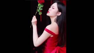 Download lagu AREDA- 'CATWALK' Mini Performance Video  mp3