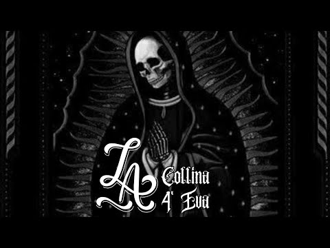 Mad Playaz - LAC4EVA (Official Audio)