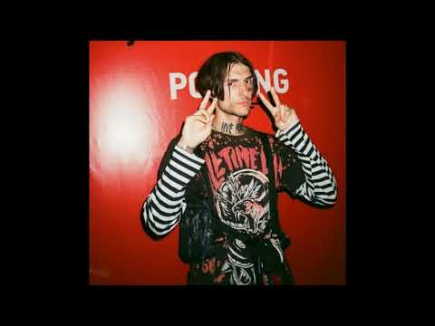 [FREE] LOVV66 x THRILL PILL Type Beat (prod. Ghostritte)