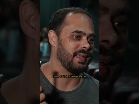 Araçatuba 117 anos: Aqui é da gente