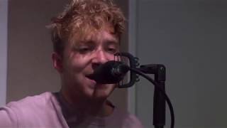 Vona - Gib mir dein Lächeln