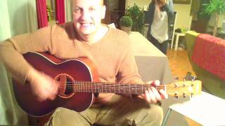 COVER Prince 5 women