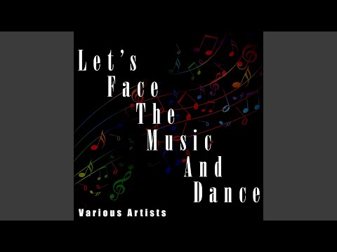 I Threw a Kiss in the Ocean