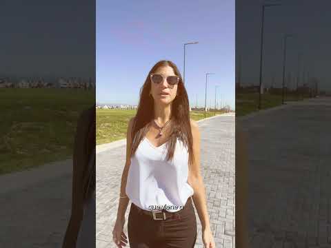 SOLARES DE MANANTIALES Córdoba - Lote esquina en Venta #realestate #inmobiliaria