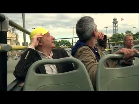 El Convidat - Jaume Sisa