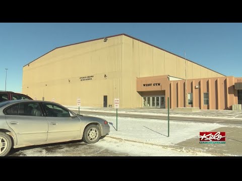 Skagit Breaking Facebook