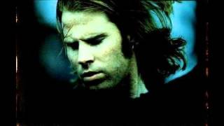 Carry Home by Mark Lanegan