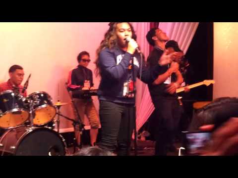 Angelic Life - ValuFa