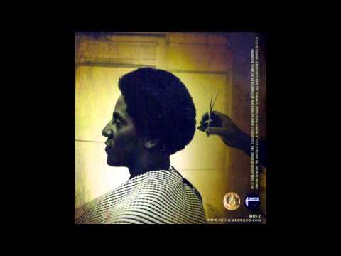 Tego Calderon feat. Chyno Nyno - Llego el Chynin (Version Calle)