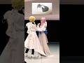 Are We Ate Alnst Alienstage Luka Mizi