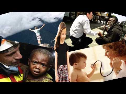 Rhema - When You Believe