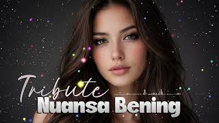 Download lagu AI COVER VERSION | NUANSA BENING | TRIBUTE VIDI ALDIANO mp3 Download lagu AI COVER VERSION | NUANSA BENING | TRIBUTE VIDI ALDIANO mp3