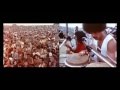 Santana - Soul Sacrifice Woodstock (1969) 