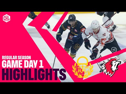 YouTube thumbnail for video