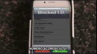 Pretty Dirty Secrets 1x06: AssociAtion (Sub Ita)