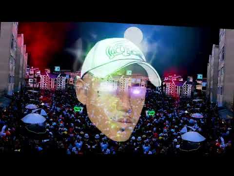 BOTA XOTA PA DESCE - MC 3L MC MENOR DO DOZE (DJ SATI MARCONEX DJ JOÃO MARCONEX DJ SALATIEL)