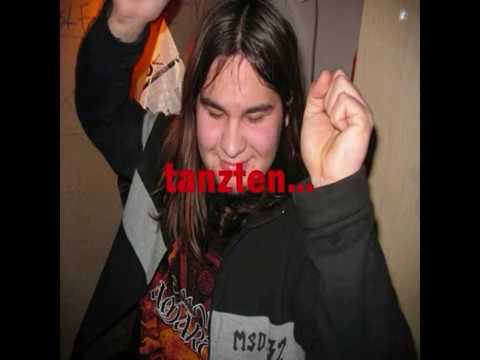 BW Mangoldsall - 1000 Erinnerungen