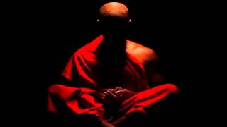 '' AraabMuzik X Joe Budden X Kendrick Lamar Type Beat '' Meditation Medication | Prod. By Mean Sk ᴴᴰ