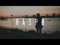 Justin Bieber - Love Yourself (Raspo Remix) 