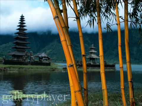 Paul Gardner & Hugh Gunnell Feat Marcella Woods - Come Get My Lovin' (Lewis Hall PF Remix)