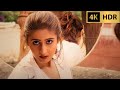 4K Remastered Leja Re By Dhvani Bhanushali
