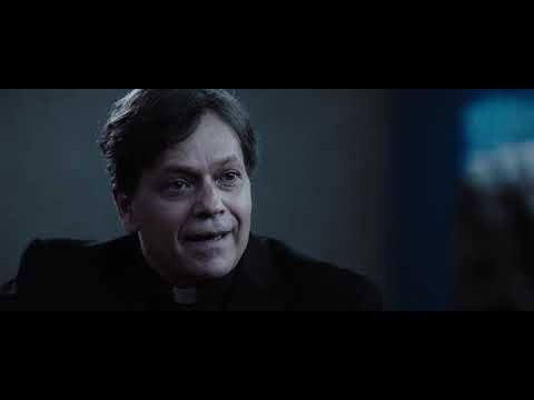 Fai bei Sogni (film 2016)