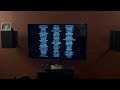 Closing To Pacific Rim 2013 Blu Ray Rated PG 13