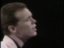 UB40 - The Earth Dies Screaming