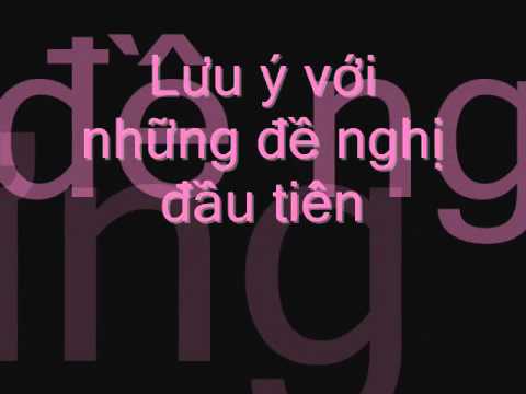 opening a negotiation - QTKDQT 50A - NEU